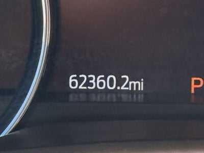 2022 Ford F-250SD King Ranch