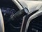 2022 Ford F-250SD King Ranch