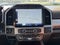 2022 Ford F-250SD King Ranch
