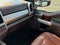 2022 Ford F-250SD King Ranch