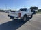 2022 Ford F-250SD King Ranch