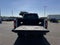 2022 Ford F-250SD King Ranch
