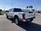 2022 Ford F-250SD King Ranch