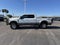 2022 Ford F-250SD King Ranch