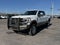 2022 Ford F-250SD King Ranch
