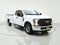 2017 Ford F-250SD XL