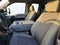 2017 Ford F-250SD XL