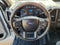 2017 Ford F-250SD XL