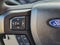 2017 Ford F-250SD XL