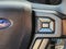 2017 Ford F-250SD XL