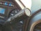 2017 Ford F-250SD XL