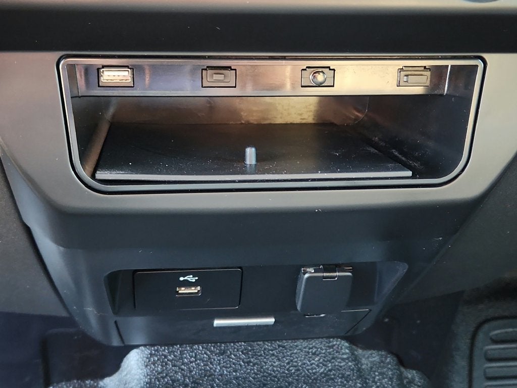 2017 Ford F-250SD XL