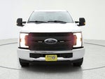 2017 Ford F-250SD XL