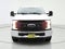 2017 Ford F-250SD XL