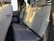 2017 Ford F-250SD XL