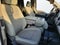 2017 Ford F-250SD XL