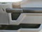 2017 Ford F-250SD XL