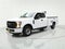2017 Ford F-250SD XL