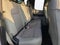2017 Ford F-250SD XL