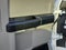 2017 Ford F-250SD XL
