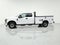 2017 Ford F-250SD XL
