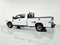 2017 Ford F-250SD XL