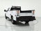 2017 Ford F-250SD XL