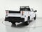 2017 Ford F-250SD XL