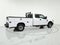 2017 Ford F-250SD XL