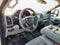 2017 Ford F-250SD XL