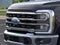 2025 Ford F-250SD King Ranch