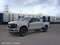 2026 Ford F-250SD F-250® Platinum®