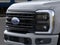 2026 Ford F-250SD F-250® Platinum®