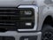 2026 Ford F-250SD F-250® Platinum®