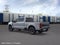 2026 Ford F-250SD F-250® Platinum®