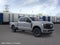 2026 Ford F-250SD F-250® Platinum®