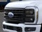 2026 Ford F-250SD F-250® Platinum®