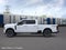 2026 Ford F-250SD F-250® Platinum®