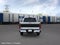 2026 Ford F-250SD F-250® Platinum®