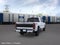 2026 Ford F-250SD F-250® Platinum®