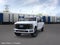 2026 Ford F-250SD F-250® Platinum®