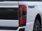 2026 Ford F-250SD F-250® Platinum®