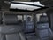 2026 Ford F-250SD F-250® Platinum®