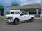2026 Ford F-250SD F-250® Platinum®