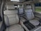 2026 Ford F-250SD F-250® Platinum®