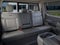 2026 Ford F-250SD F-250® Platinum®