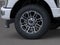 2026 Ford F-250SD F-250® Platinum®