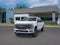 2026 Ford F-250SD F-250® Platinum®
