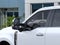 2026 Ford F-250SD F-250® Platinum®