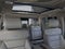 2026 Ford F-250SD F-250® Platinum®